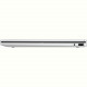 Ноутбук HP OmniBook 5 Flip 14-fp0014ua (D16C5EA) Silver