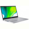 Ноутбук Acer Aspire 5 A514-54G-34YF (NX.A21EU.009) Silver