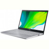 Ноутбук Acer Aspire 5 A514-54G-34YF (NX.A21EU.009) Silver