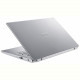 Ноутбук Acer Aspire 5 A514-54G-34YF (NX.A21EU.009) Silver