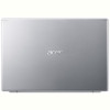 Ноутбук Acer Aspire 5 A514-54G-34YF (NX.A21EU.009) Silver