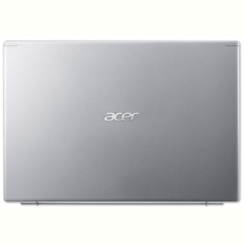 Ноутбук Acer Aspire 5 A514-54G-34YF (NX.A21EU.009) Silver