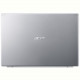 Ноутбук Acer Aspire 5 A514-54G-34YF (NX.A21EU.009) Silver