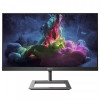 Монiтор Philips 23.8" 242E1GAJ/00 VA Black