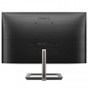 Монiтор Philips 23.8" 242E1GAJ/00 VA Black