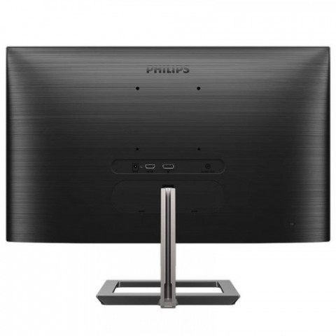 Монiтор Philips 23.8" 242E1GAJ/00 VA Black