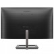 Монiтор Philips 23.8" 242E1GAJ/00 VA Black