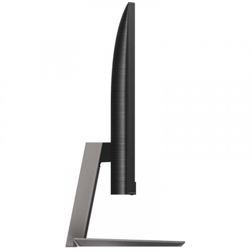 Монiтор Philips 23.8" 242E1GAJ/00 VA Black