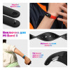 Ремінець Armorstandart для Xiaomi Mi Band 8 Virid Green (ARM69911)