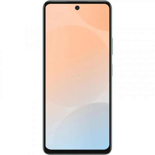 Смартфон Infinix Hot 50 X6882 8/256GB Sage Green