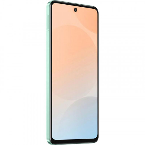 Смартфон Infinix Hot 50 X6882 8/256GB Sage Green