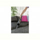 Акумуляторний пилосос Karcher CVH Anniversary Edition (1.198-355.0)
