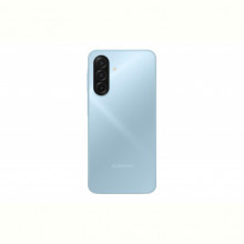 Смартфон Samsung Galaxy A17 SM-A175 8/256GB Light Blue (SM-A175FLBEEUC)