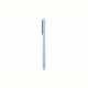 Смартфон Samsung Galaxy A17 SM-A175 8/256GB Light Blue (SM-A175FLBEEUC)