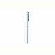 Смартфон Samsung Galaxy A17 SM-A175 8/256GB Light Blue (SM-A175FLBEEUC)