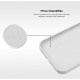 Чохол Original Silicone Case для Apple iPhone 15 Plus Plum (ARM69852)