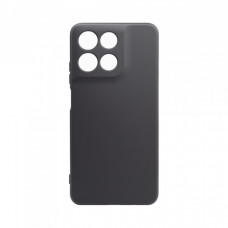 Чохол ArmorStandart ICON для Motorola G57 Power 5G Black (ARM89609)