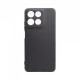 Чохол ArmorStandart ICON для Motorola G57 Power 5G Black (ARM89609)