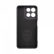 Чохол ArmorStandart ICON для Motorola G57 Power 5G Black (ARM89609)