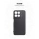 Чохол ArmorStandart ICON для Motorola G57 Power 5G Black (ARM89609)