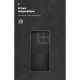 Чохол ArmorStandart ICON для Motorola G57 Power 5G Black (ARM89609)