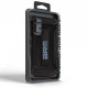 Чохол ArmorStandart Panzer для Samsung A05s (A057) Black (ARM73732)