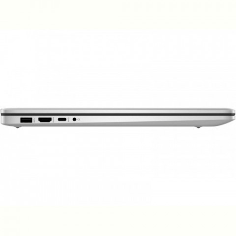 Ноутбук HP 17-cp3013ua (C79Y2EA) Silver