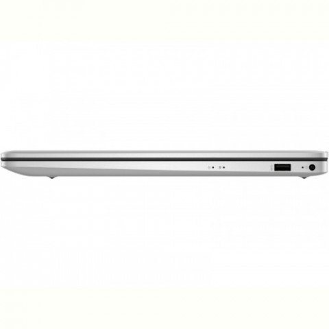 Ноутбук HP 17-cp3013ua (C79Y2EA) Silver