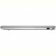 Ноутбук HP 17-cp3013ua (C79Y2EA) Silver