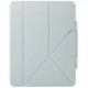 Чохол Pitaka для iPad Pro 13" M4/M5 MagEZ Folio 3 Light Blue (FOL2603P)