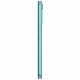 Смартфон Tecno Spark 8С (KG5n) 4/64GB NFC Dual Sim Turquoise Cyan (4895180777967)