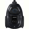 Пилосос Samsung VC07M31C0HG/UK