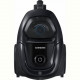 Пилосос Samsung VC07M31C0HG/UK