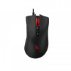 Мишка A4Tech ES5 Bloody Stone Black