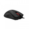 Мишка A4Tech ES5 Bloody Stone Black
