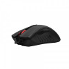 Мишка A4Tech ES5 Bloody Stone Black