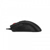 Мишка A4Tech ES5 Bloody Stone Black