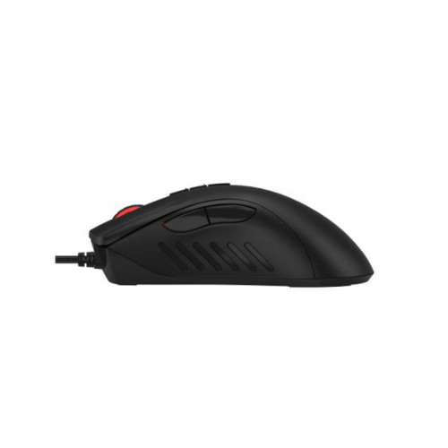 Мишка A4Tech ES5 Bloody Stone Black