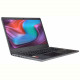 Ноутбук Prologix R10-230 (PLT.14AG7.8S3N.054) Black