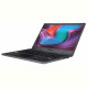 Ноутбук Prologix R10-230 (PLT.14AG7.8S3N.054) Black