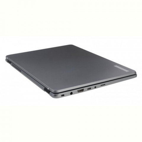 Ноутбук Prologix R10-230 (PLT.14AG7.8S3N.054) Black