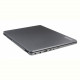Ноутбук Prologix R10-230 (PLT.14AG7.8S3N.054) Black