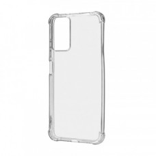 Чохол-накладка Armorstandart Air Force для Xiaomi Redmi Note 12S 4G Transparent (ARM67512)