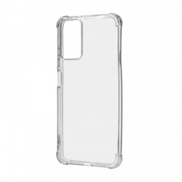 Чохол-накладка Armorstandart Air Force для Xiaomi Redmi Note 12S 4G Transparent (ARM67512)