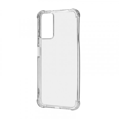 Чохол-накладка Armorstandart Air Force для Xiaomi Redmi Note 12S 4G Transparent (ARM67512)