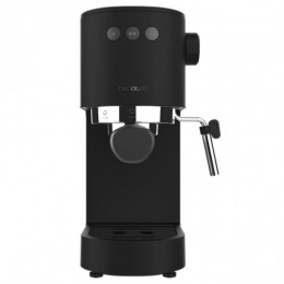 Кавоварка Cecotec Cafelizzia Fast (CCTC-01726)