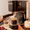 Кавоварка Cecotec Cafelizzia Fast (CCTC-01726)