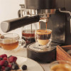 Кавоварка Cecotec Cafelizzia Fast (CCTC-01726)