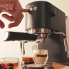 Кавоварка Cecotec Cafelizzia Fast (CCTC-01726)