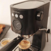 Кавоварка Cecotec Cafelizzia Fast (CCTC-01726)
